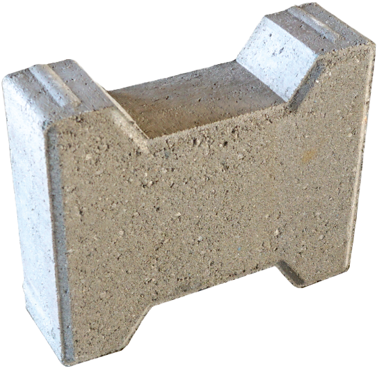 Paving Stone [object Object]