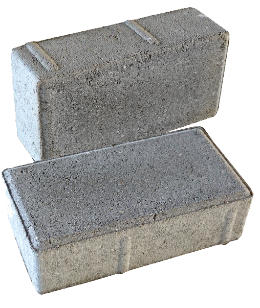 Paving Stone [object Object]