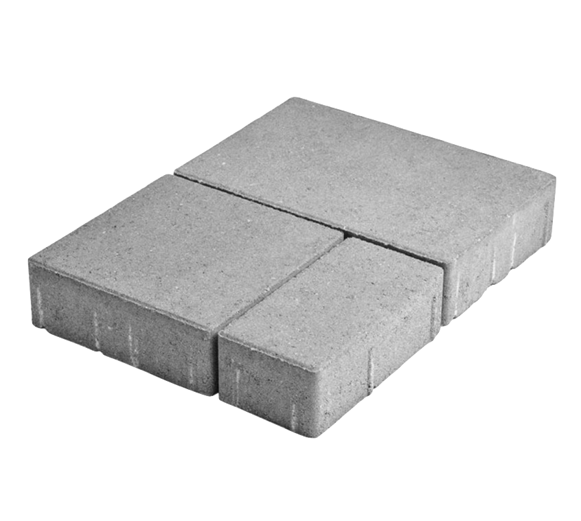 Paving Stone [object Object]